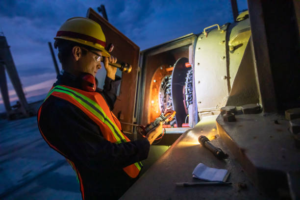 Best Electrical Rewiring Services  in Monfort Heights, OH
