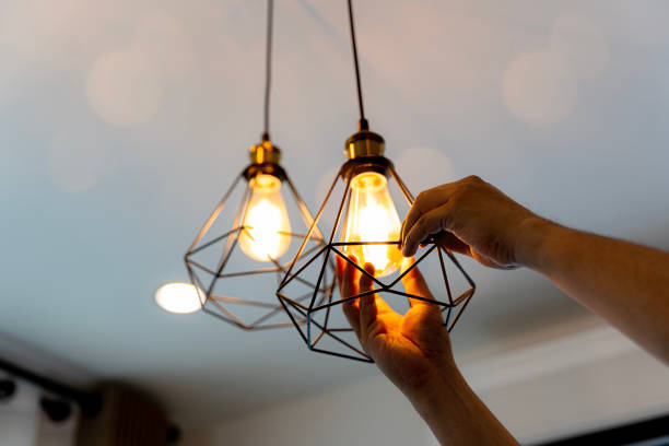 Best Emergency Electrical Repair  in Monfort Heights, OH